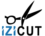 Logo IZICUT